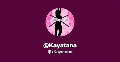 kayatanan|kayatan videos .